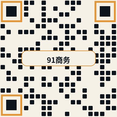 探花